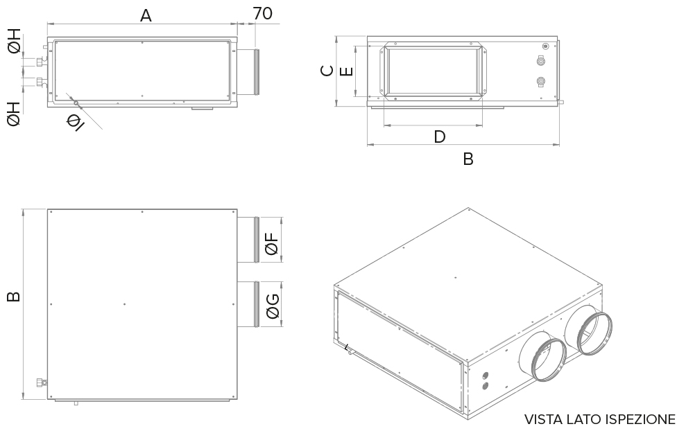Accessorio_2